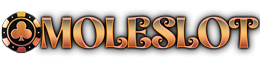 moleslot
